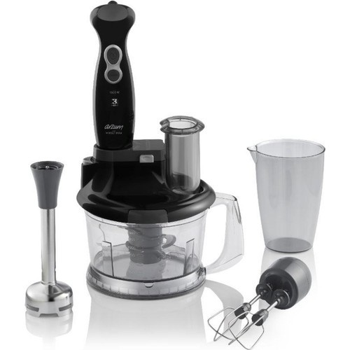 Arzum Mixset Multi AR1118