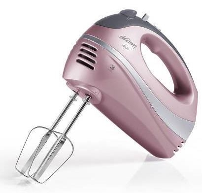 Arzum Mixxi AR1023