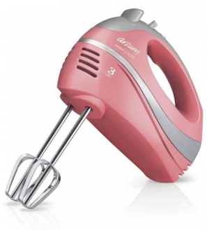 Arzum Mixxi Color AR1047