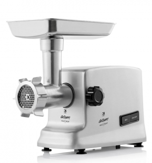 Arzum Multi Meat AR1076