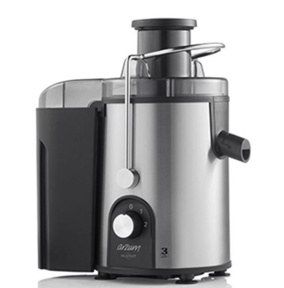 Arzum Multivit AR1060