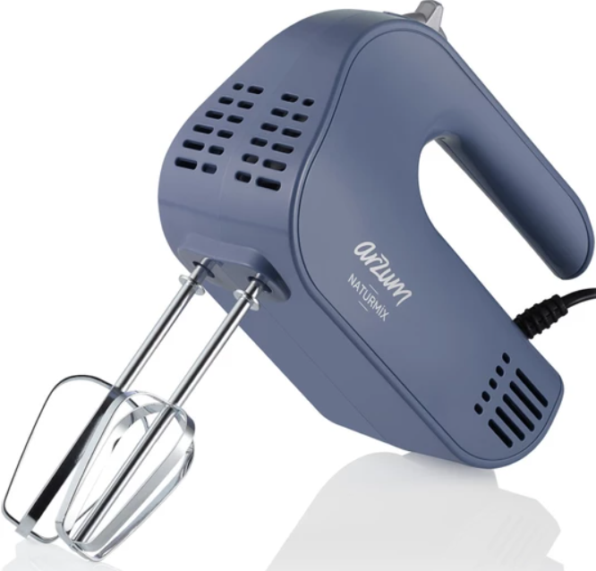 Arzum Naturmix AR1136