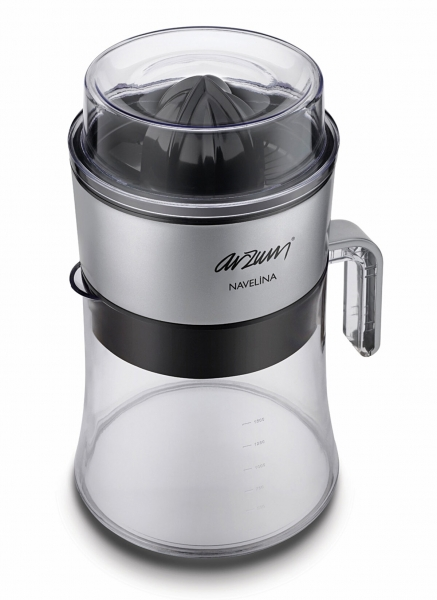 Arzum Navelina AR167