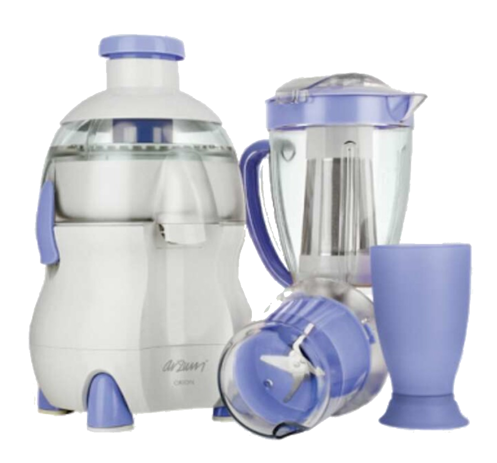 Arzum Orion AR138