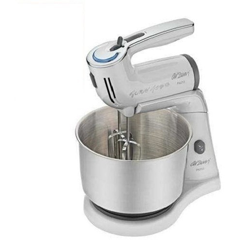 Arzum Pasto AR183