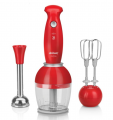 Arzum Pratika AR1027