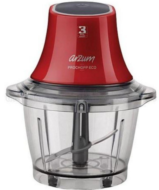 Arzum Prochopp Eco AR 1035