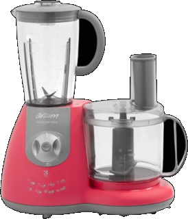 Arzum Prostar AR1044