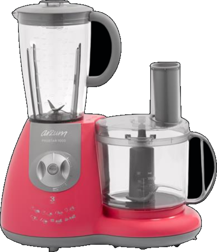 Arzum Prostar AR1044