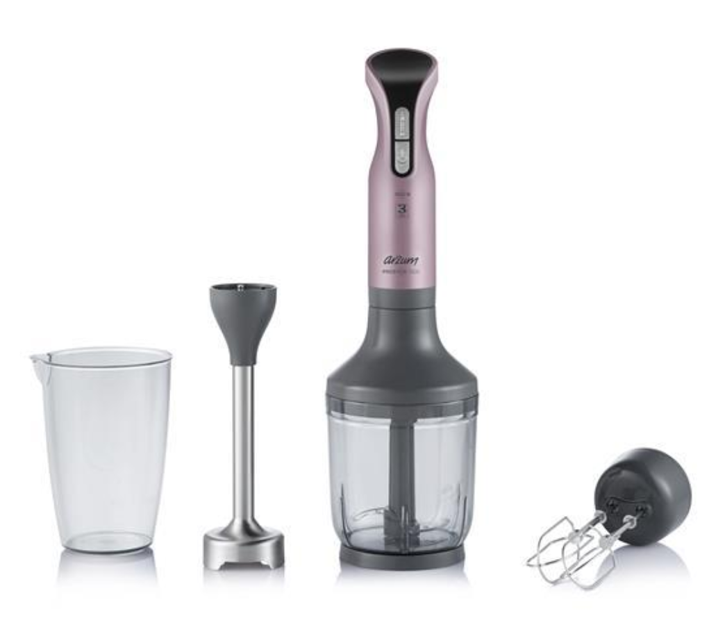 Arzum Prostick 1500 Dreamline AR1071