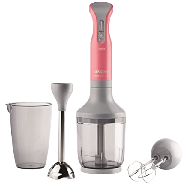 Arzum Prostick AR1016