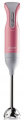 Arzum Prostick AR1017