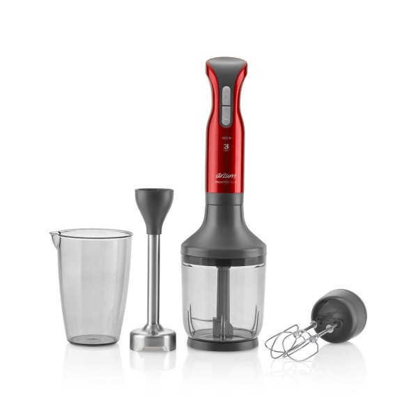 Arzum Prostick AR1042