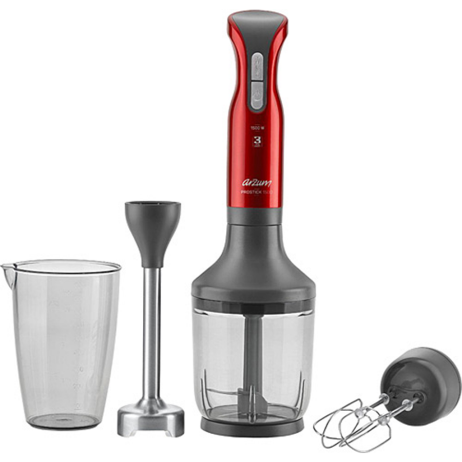 Arzum Prostick AR1042