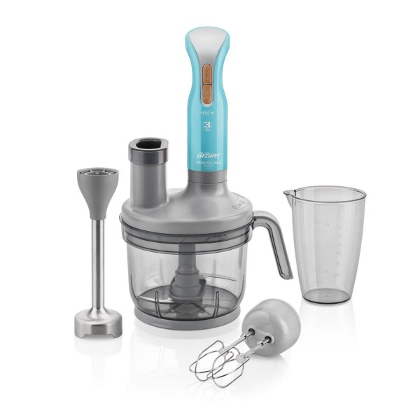 Arzum Prostick Multi AR1048
