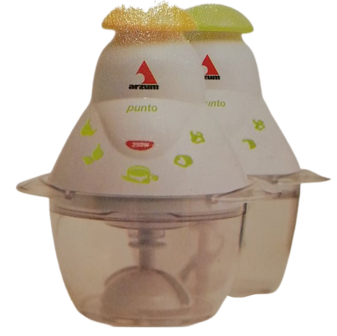 Arzum Punto AR119