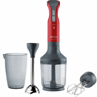 Arzum Smartmax AR1025