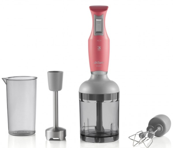 Arzum Smarty AR1074