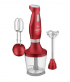 Arzum Speedmix AR1013