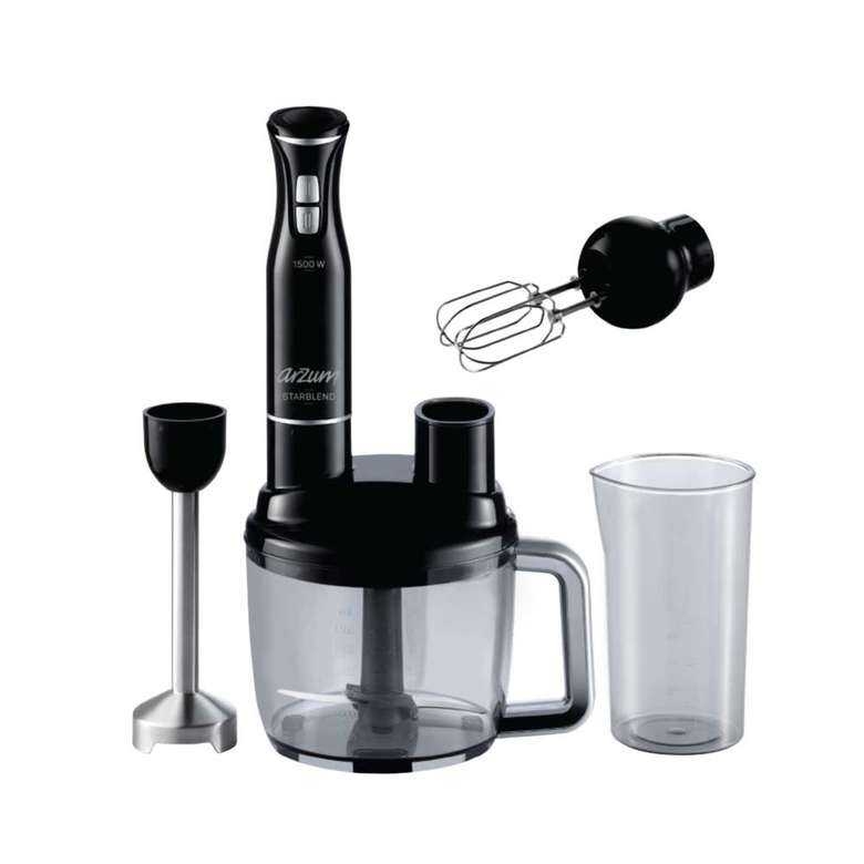 Arzum Starblend Multi AR1141