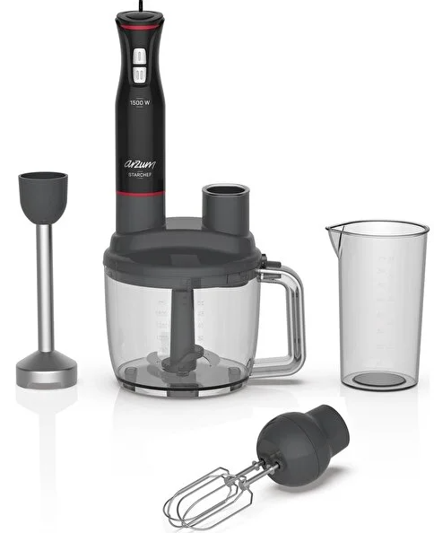 Arzum Starchef Multi AR1137