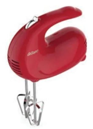 Arzum Starmix AR1100