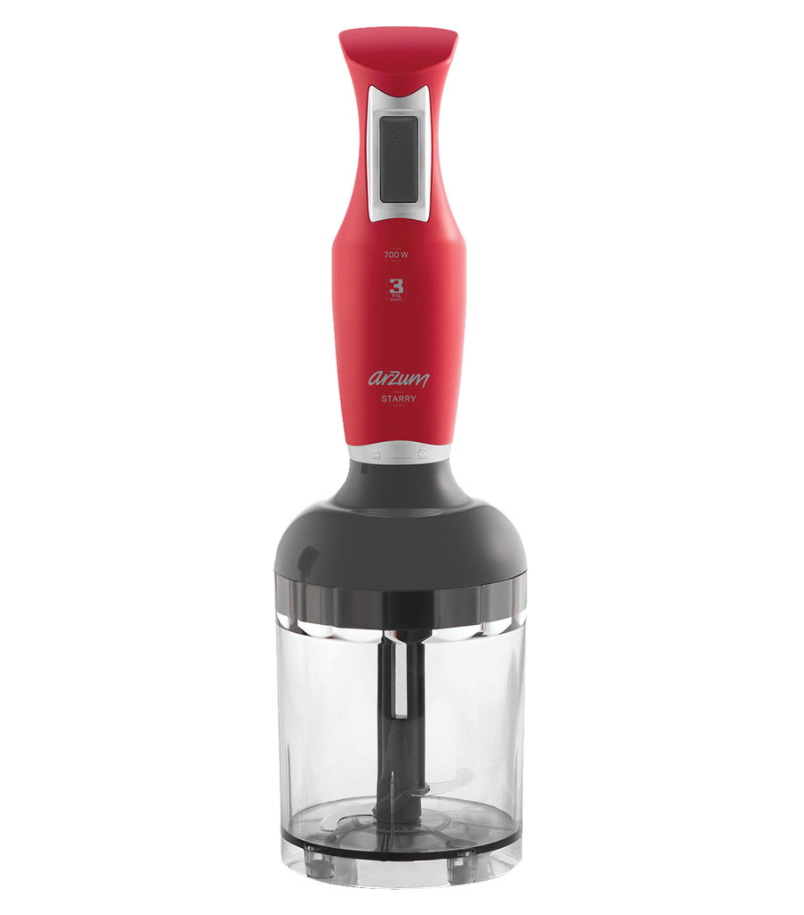 Arzum Starry AR1085