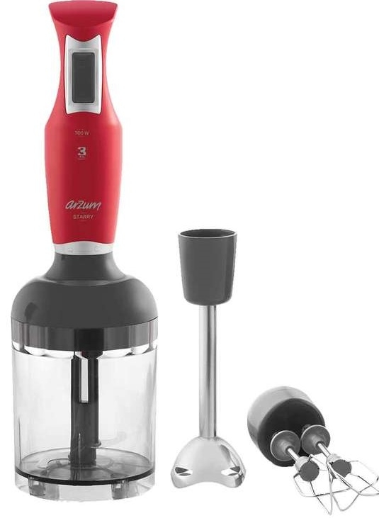 Arzum Starry AR1111