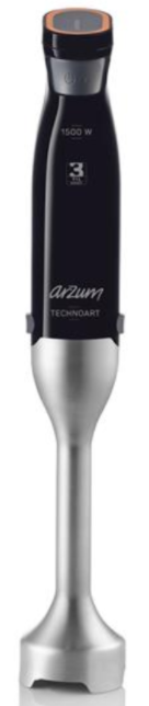 Arzum Technoart AR1052