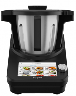 Arçelik ThermoGurme SMC 9491