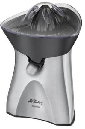 Arzum Vitamina AR163