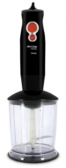 Awox Barmix 3 in 1