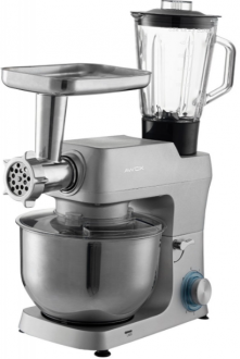 Awox Kitchen Queen 1516 BM
