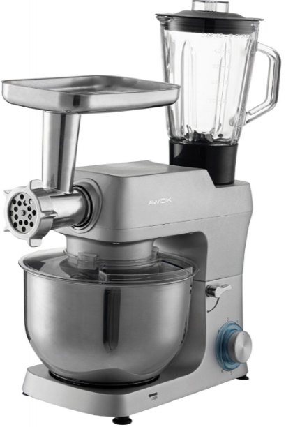 Awox Kitchen Queen 1516 BM
