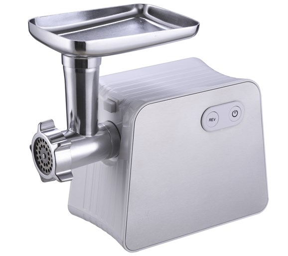 Awox Vite PE320