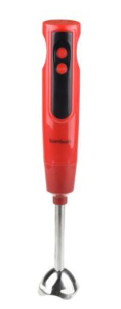 Bambum Technic Stick 1700-W