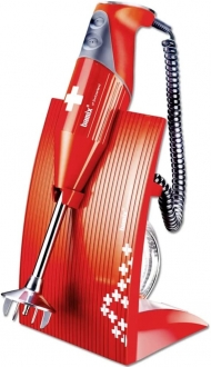 Bamix M200