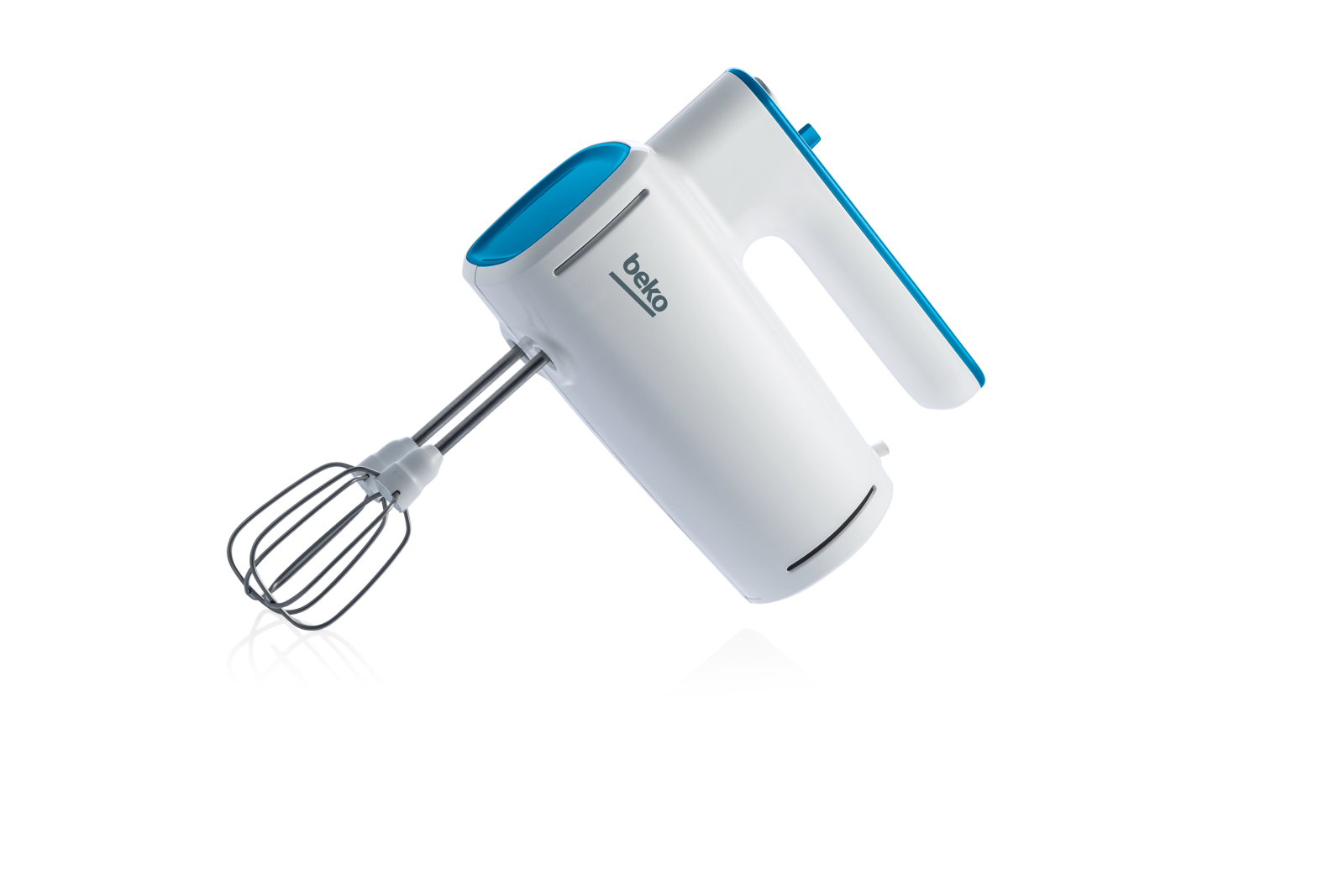 Beko BKK 1151