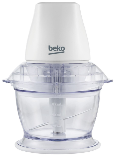 Beko BKK 1162