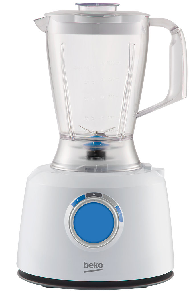 Beko BKK 1391