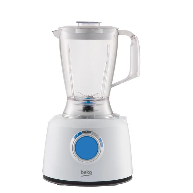 Beko BKK 1391