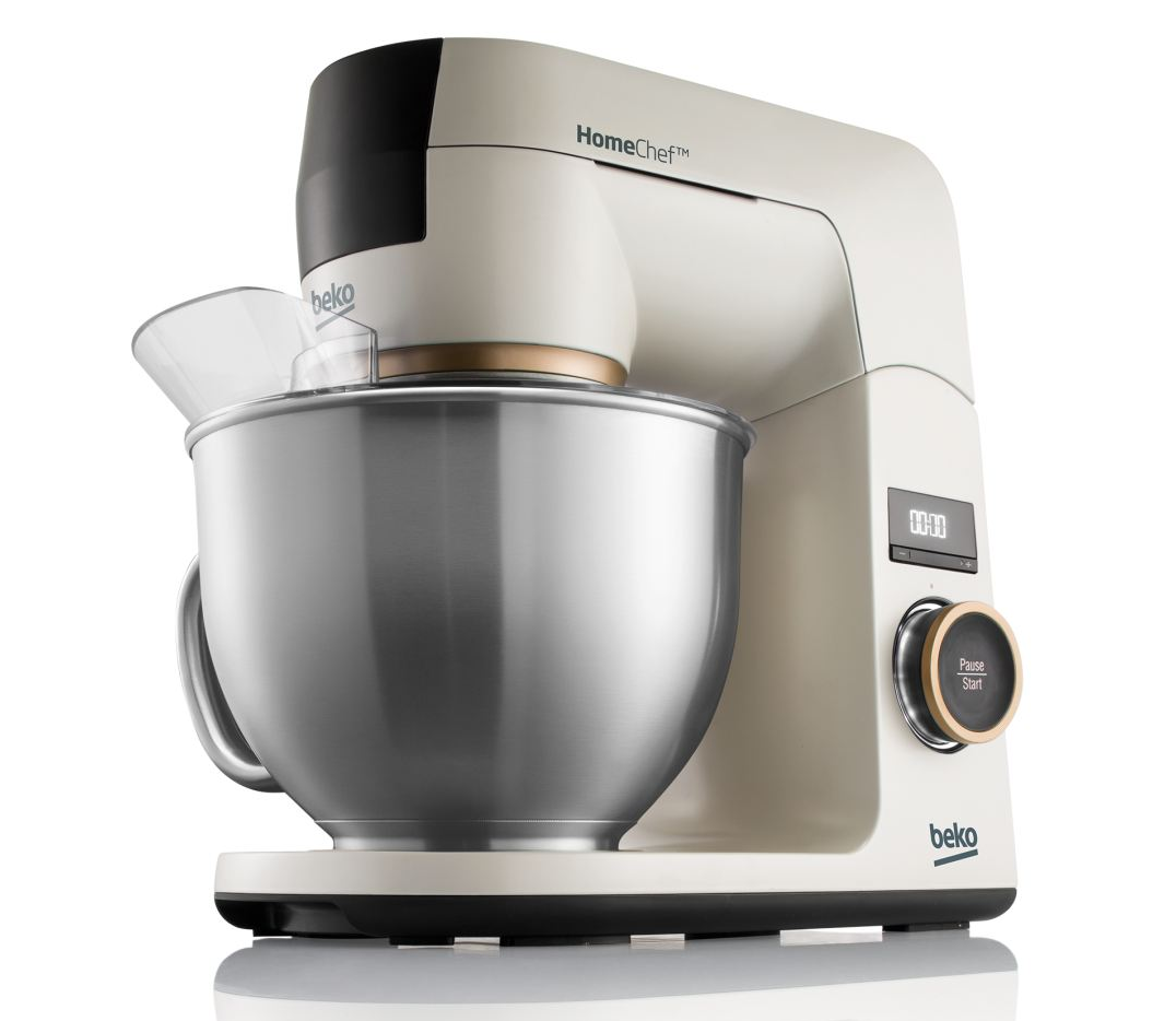 Beko BKK 1392