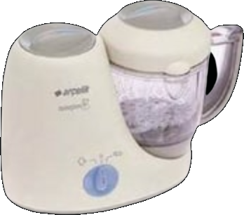 Beko BKK-206