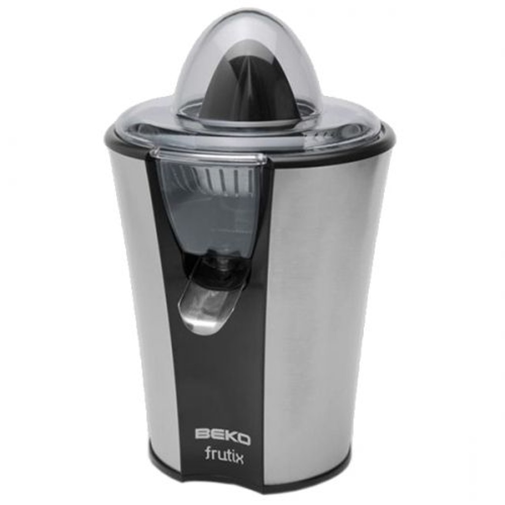 Beko BKK 2101