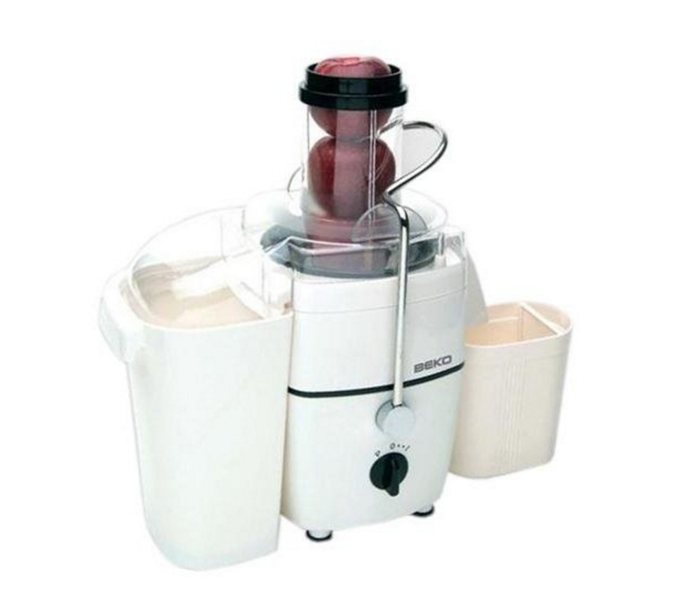 Beko BKK 2147
