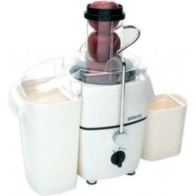 Beko BKK 2147