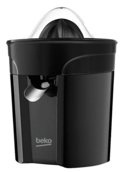 Beko BKK 2152 NS
