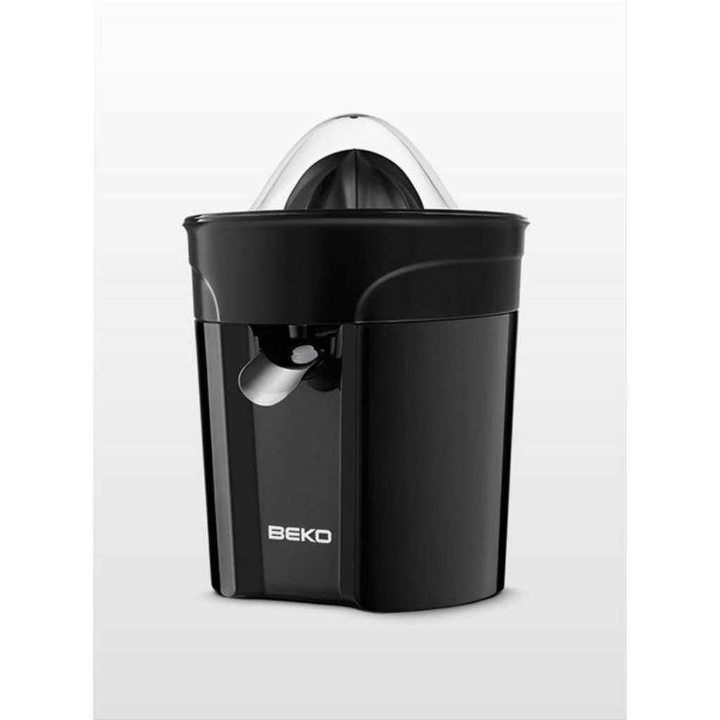 Beko BKK 2152 NS