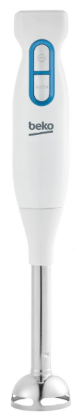 Beko BKK 2153