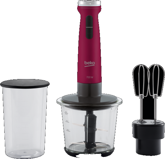 Beko BKK 2170